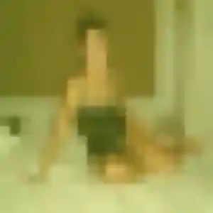Lise, fille de 30 ans cherche rencontre sexe à Esbly