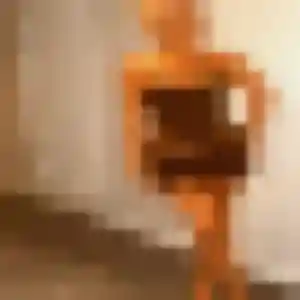 Lucie, fille de 39 ans cherche rencontre sexe à Esbly