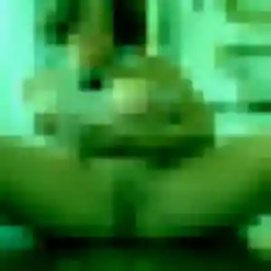 Photo privée de Maya, 32 ans à Esbly - plan discret