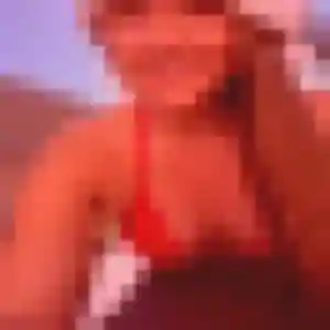 Yannick (31 ans) à Esbly attend un rencontre sexe ce soir