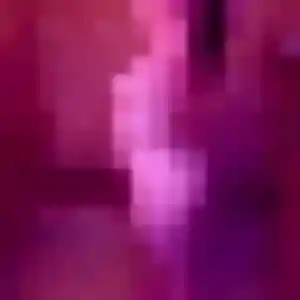 Anne-Laure, femme de 35 ans cherche rencontre sexe à Escalquens