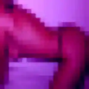 Photo privée de Estee, 29 ans à Escalquens - rencontre sans lendemain