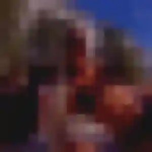 Profil de Nora à Escalquens (20 ans) - rencontre sexe anonyme