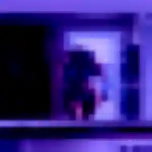 Vicky de Escalquens, 22 ans - rencontre sexe sans prise de tête