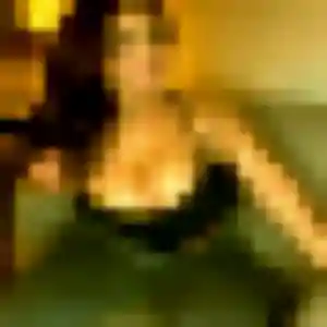 rencontre sexe à Escalquens : profil de Violette, 26 ans - accès libre