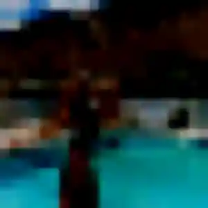 Yael (20 ans) à Escalquens cherche une rencontre aujourd'hui