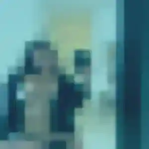 Clementine (45 ans) à Escaudain attend un rencontre sexe aujourd'hui