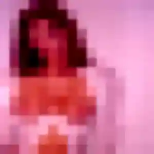 Colombe, 33 ans, veut un rencontre sexe à Escaudain