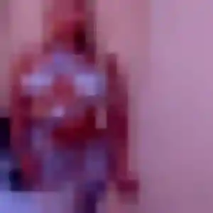 Julie, 33 ans, veut un rencontre sexe à Escaudain
