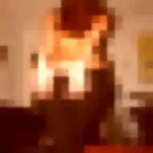 Odette (41 ans) à Escaudain cherche une rencontre maintenant