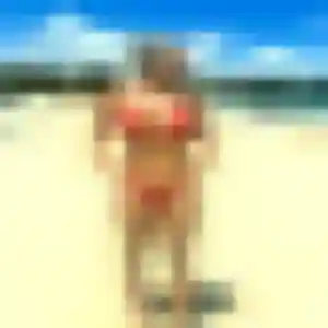 Photo perso de Sabrina, 20 ans à Escaudain - rencontre coquine