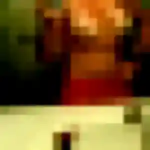 Wilhelmine, fille de 39 ans veut rencontre sexe à Escaudain