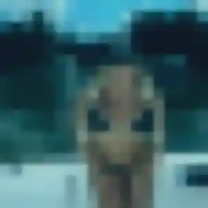 Anastasia (29 ans) à Eschau cherche une rencontre aujourd'hui