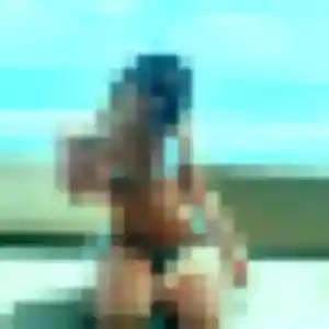 Ingrid, 43 ans, en ligne à Eschau pour une rencontre coquine
