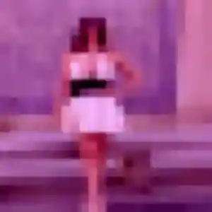 Natacha, 26 ans, disponible à Eschau pour un rencontre sexe