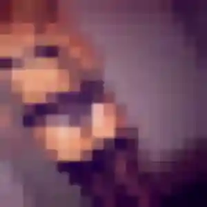 Apolline, 40 ans, cherche un rencontre sexe à Essarts-en-Bocage