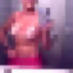 rencontre sexe à Essarts-en-Bocage : photo de Elena, 22 ans - accès libre