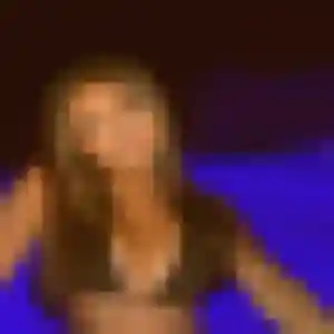 Photo exclusive de Elise, 37 ans à Essarts-en-Bocage - rencontre coquine