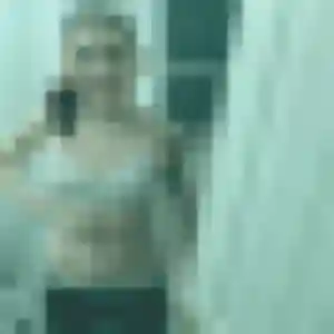 Fanny (44 ans) à Essarts-en-Bocage cherche une rencontre maintenant