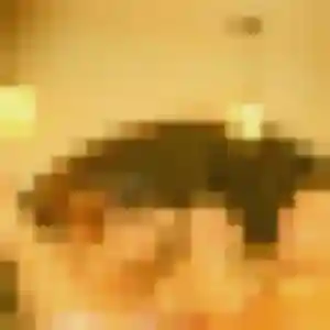 Photo de Honorine à Essarts-en-Bocage (39 ans) - rencontre sexe gratuit