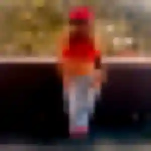 rencontre sexe à Essarts-en-Bocage : photo de Margaux, 19 ans - accès libre