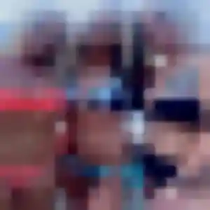 Photo exclusive de Marine, 40 ans à Essarts-en-Bocage - rencontre coquine