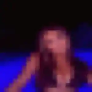 Muriel de Essarts-en-Bocage, 19 ans - rencontre sexe en toute liberté