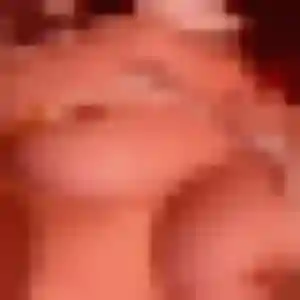 Hyacinthe, 28 ans, en ligne à Essey-lès-Nancy pour une rencontre coquine