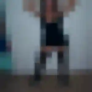 Odile de Essey-lès-Nancy, 35 ans - rencontre sexe sans prise de tête