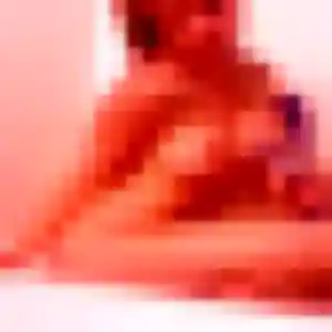 Geraldine (29 ans) à Estaires propose un rencontre sexe ce soir