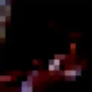 Photo perso de Monique, 24 ans à Estaires - plan discret