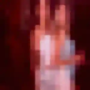 Sofia, 39 ans, disponible à Estaires pour un rencontre sexe
