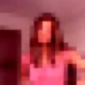 Rencontre Touria, 29 ans à Estaires en privé