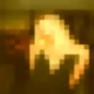 Eliane, femme de 25 ans cherche rencontre sexe à Esvres