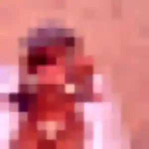 Sexy Karima, 40 ans à Esvres - découvrir son profil
