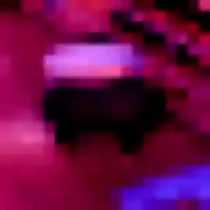 Louna (26 ans) à Esvres cherche un rencontre sexe maintenant