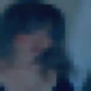 Philippine, 37 ans, dispo pour rencontre sexe à Esvres
