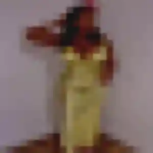 Severine, fille de 37 ans cherche rencontre sexe à Esvres