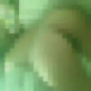 Ursule, femme de 31 ans cherche rencontre sexe à Esvres