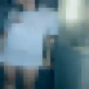 Angelique, fille de 39 ans veut rencontre sexe à Étampes