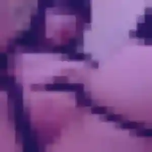 Caroline de Étampes, 33 ans - rencontre sexe sans lendemain