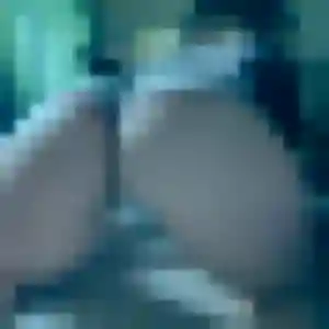Photo perso de Mathilda, 34 ans à Étampes - rencontre coquine