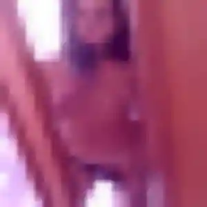 Sonia, fille de 40 ans cherche rencontre sexe à Étampes