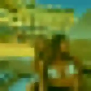 Photo de Zelda à Étampes (30 ans) - rencontre sexe sans inscription