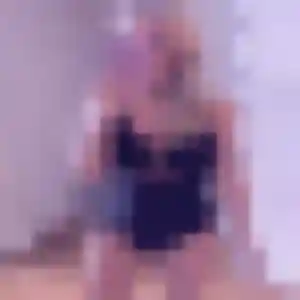 rencontre sexe à Étaples : photo de Audrey, 44 ans - accès libre