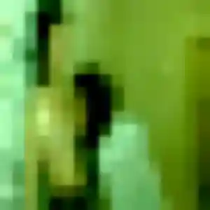 Azalee, 36 ans, cherche un rencontre sexe à Étaples
