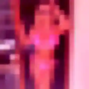 Ivana, 34 ans, cherche un rencontre sexe à Étaples