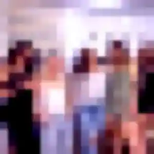 Julie (40 ans) à Étaples attend un rencontre sexe maintenant