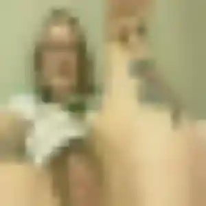 Myriam, 25 ans, dispo pour rencontre sexe à Étaples