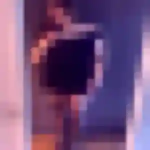 Photo perso de Zephyrine, 35 ans à Étaples - rencontre coquine